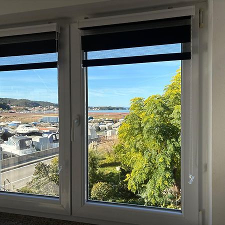 Apartman Belisima Deluxe 수페타르스카 드라가 외부 사진