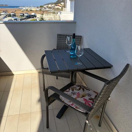 Apartman Belisima Deluxe 수페타르스카 드라가 외부 사진
