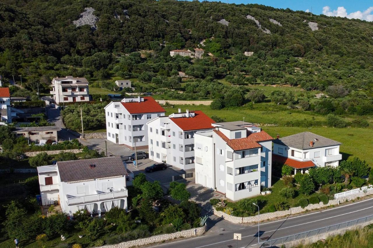 Apartman Belisima Deluxe 수페타르스카 드라가 외부 사진