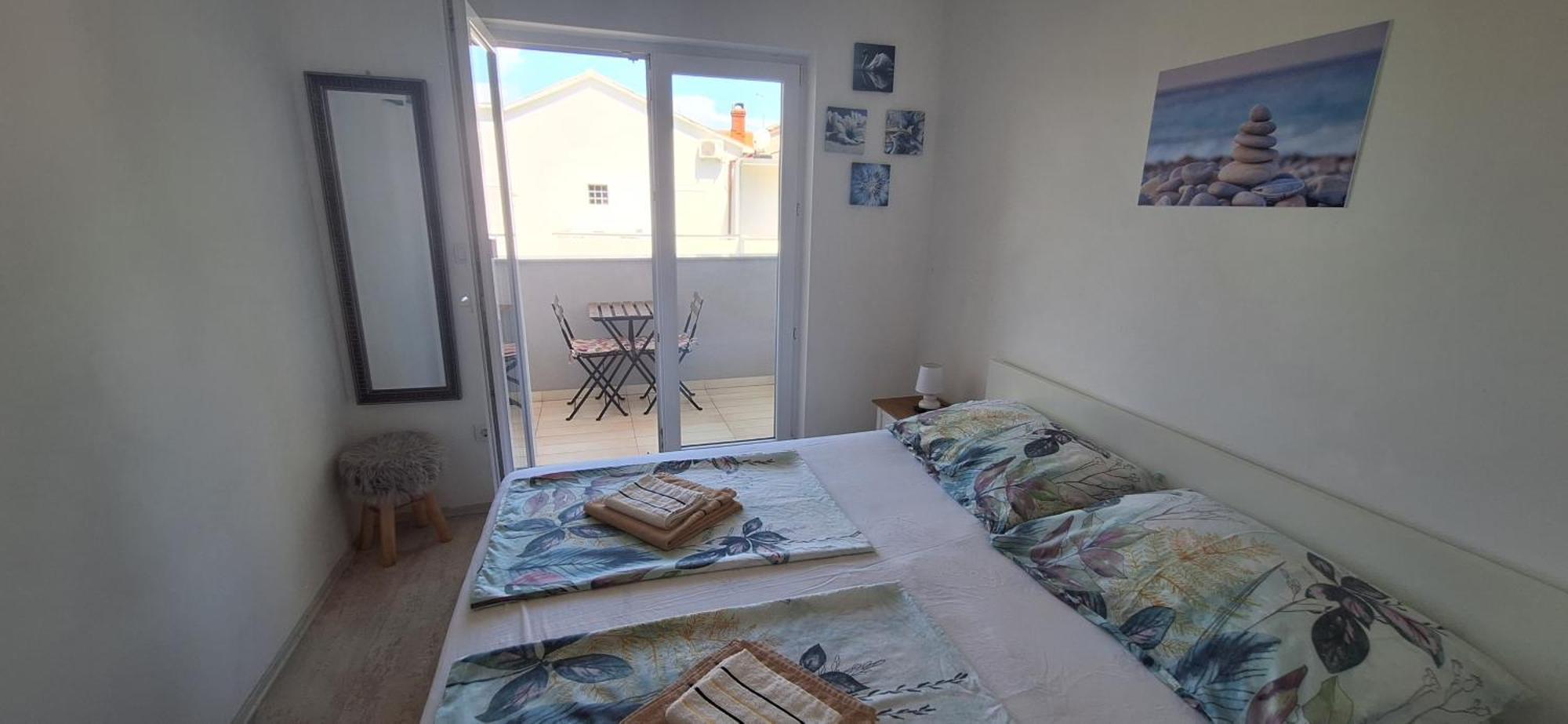 Apartman Belisima Deluxe 수페타르스카 드라가 외부 사진
